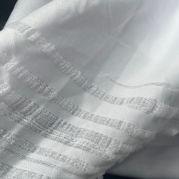 Spooky Village CVS Ghost Hooded Poncho - Picture 4 of 4